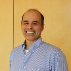 Advantage Testing of Silicon Valley - Advantage Testing of Silicon Valley Director Gus Mattammal