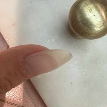 BeautyBar SGV - Nail Salons Near Me - San Gabriel, California