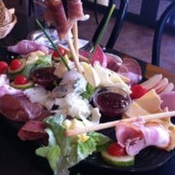 Eiscafe Venezia