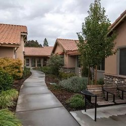 Meadow Oaks of Roseville