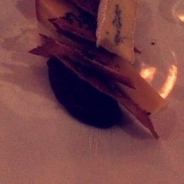 Cheese Board
