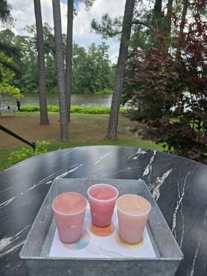 Jolene Family Winery by null