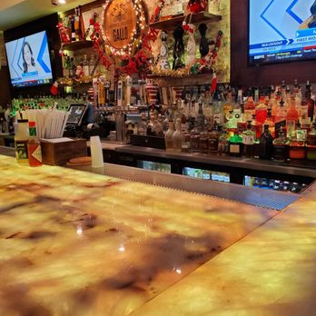 Gallo - Bar - Latin American Near Me - Patchogue, New York Gallo - Bar - Latin American Near Me - Patchogue, New York