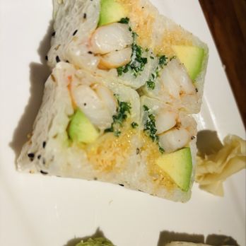 Houston's Restaurant - New American Near Me - Irvine, California Houston's Restaurant - New American Near Me - Irvine, California