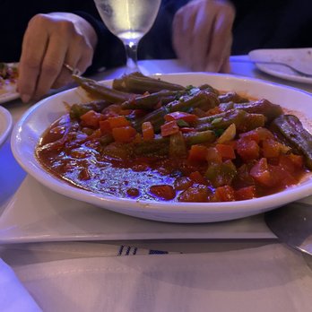 Aroma Mediterranean Cuisine - Mediterranean Near Me - Rehoboth Beach, Delaware Aroma Mediterranean Cuisine - Mediterranean Near Me - Rehoboth Beach, Delaware