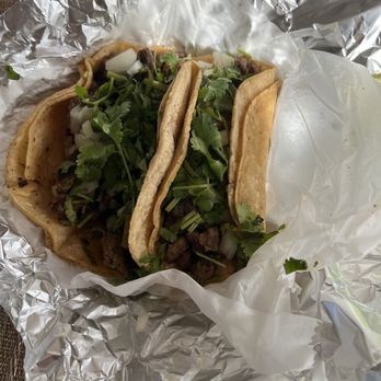 Taquizas Los Molcajetes - Carne asada tacos - Mexican Near Me - Lockport, Illinois