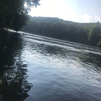 Shenandoah River State Park - Parks Near Me - Bentonville, Virginia Shenandoah River State Park - Parks Near Me - Bentonville, Virginia