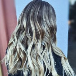 Windsor Beehive Salon
