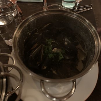 Flex Mussels - Mussels - Seafood Near Me - New York, New York Flex Mussels - Mussels - Seafood Near Me - New York, New York