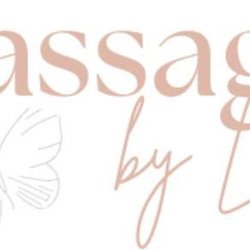 Massage by Letty
