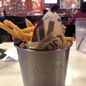 100 Montaditos - Tapas/Small Plates Near Me - Miami, Florida 100 Montaditos - Tapas/Small Plates Near Me - Miami, Florida