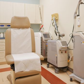 Hyun-Soo Lee, MD - Dermatologists Near Me - Flushing, New York Hyun-Soo Lee, MD - Dermatologists Near Me - Flushing, New York
