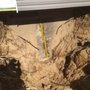 Photo of Building Structures Unlimited