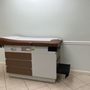 Photo of Pediatric Dermatology Of The Palm Beaches
