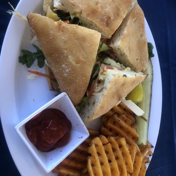 Astra Cafe - Club Sandwich - Cafes Near Me - Las Vegas, Nevada Astra Cafe - Club Sandwich - Cafes Near Me - Las Vegas, Nevada