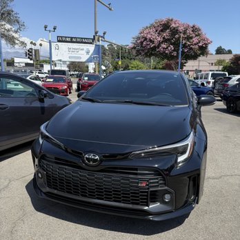Future Auto Sales - Got a great deal for my car - Car Dealers Near Me - Glendale, California Future Auto Sales - Got a great deal for my car - Car Dealers Near Me - Glendale, California