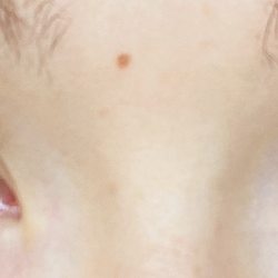 Hybrid lash extensions
