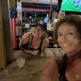 Docks Bar & Grill - Tiffany!!!! Love her!!! Great service today - American Near Me - Wauconda, Illinois Docks Bar & Grill - Tiffany!!!! Love her!!! Great service today - American Near Me - Wauconda, Illinois