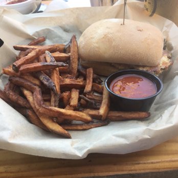 The Tipsy Oak - Gastropubs Near Me - Arlington, Texas The Tipsy Oak - Gastropubs Near Me - Arlington, Texas