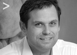 Law Office of David L Hart - disability attorney in Pacifica, CA