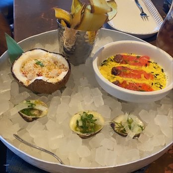 Lucky Shuck - Appetizer - Seafood Near Me - Jupiter, Florida Lucky Shuck - Appetizer - Seafood Near Me - Jupiter, Florida