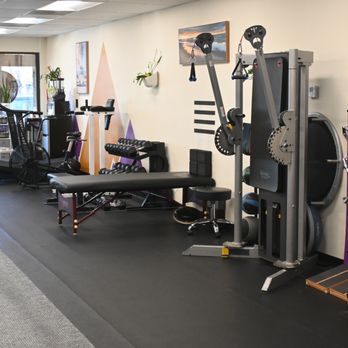 Filley Fit - Trainers Near Me - San Diego, California Filley Fit - Trainers Near Me - San Diego, California