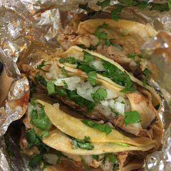 Tacos El Rey - Mexican Near Me - Reno, Nevada Tacos El Rey - Mexican Near Me - Reno, Nevada