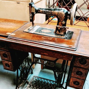 Habitat for Humanity ReStore - Thrift Stores Near Me - McHenry, Illinois
