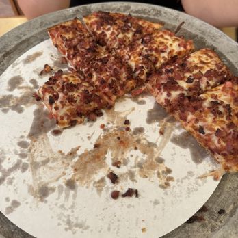 Raymond's Pizza - Classic Meatball Sandwich - Pizza Near Me - Liberty Township, Ohio Raymond's Pizza - Classic Meatball Sandwich - Pizza Near Me - Liberty Township, Ohio