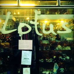 Lotus