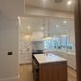 Marin SF Electric