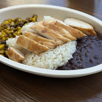 Rabano - Kids meal - Little Bamba. Perfect for my child who refuses to eat anything that's been touched by greens - New American Near Me - Santa Monica, California Rabano - Kids meal - Little Bamba. Perfect for my child who refuses to eat anything that's been touched by greens - New American Near Me - Santa Monica, California