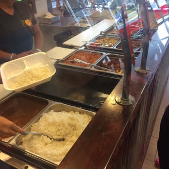 Sabor Del Caribe - Order from the counter where it is hot and fresh. - Puerto Rican Near Me - Orlando, Florida Sabor Del Caribe - Order from the counter where it is hot and fresh. - Puerto Rican Near Me - Orlando, Florida