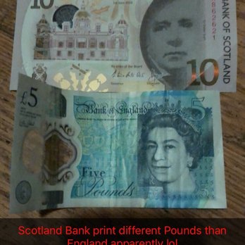 Café Cockburn - Coffee & Tea Near Me - Edinburgh, EDH Café Cockburn - Coffee & Tea Near Me - Edinburgh, EDH