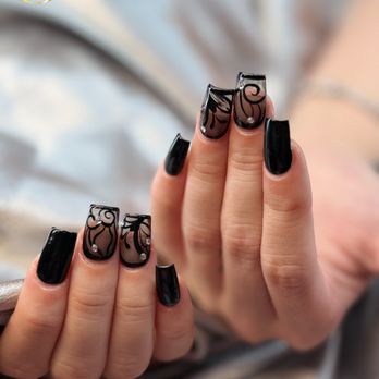 Sugar Nails & Lashes - Nail Salons Near Me - Orange, California Sugar Nails & Lashes - Nail Salons Near Me - Orange, California