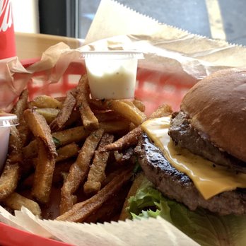 Lake Burger - Hot Dogs Near Me - Kalamazoo, Michigan Lake Burger - Hot Dogs Near Me - Kalamazoo, Michigan