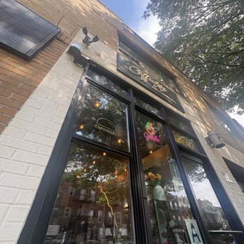 Coffeelato - Coffee & Tea Near Me - Astoria, New York Coffeelato - Coffee & Tea Near Me - Astoria, New York