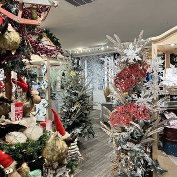 Hen's Tooth - Hen's Tooth - Home Decor Near Me - Sisters, Oregon