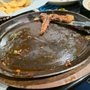 Photo of Los Cabos Mexican Bar & Grill