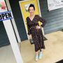 Photo of Honey Blossom Salon