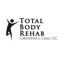 Cianci Chiropractic