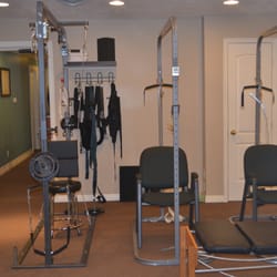 Creekside Chiropractic