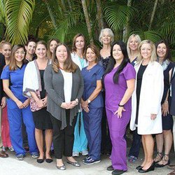 Andrew Marlowe, MD - Marlowe & Marrs Ear, Nose & Throat - Center for Hearing is a Ear, Nose & Throat Doctor serving Sarasota, FL