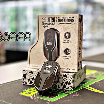 RODEO SMOKE SHOP - Updated June 2026 - 513 Photos & 26 Reviews - 31630  Railroad Canyon Rd, Canyon Lake, California - +19514301286 - Vape Shops