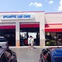 Photo of Atlantic Car Care