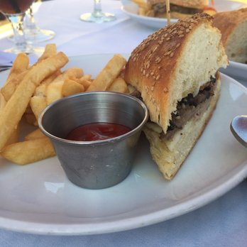 Ovations - Steak sandwich - Italian Near Me - South Bound Brook, New Jersey Ovations - Steak sandwich - Italian Near Me - South Bound Brook, New Jersey
