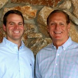 Flanagan Orthodontics - Dr. Webb & Dr. Flanagan