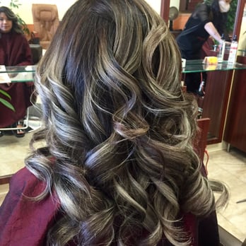 Sunshine Salon - Hair done by: Christine - Hair Salons Near Me - Carson, California Sunshine Salon - Hair done by: Christine - Hair Salons Near Me - Carson, California
