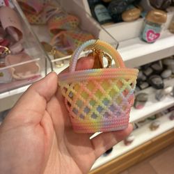 Bath & Body Works - New item! May 2026