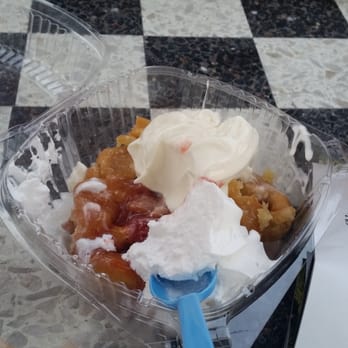 Checkers - Fast Food Near Me - Orlando, Florida